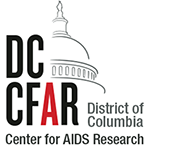 District of Columbia Center for AIDS Research